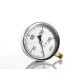 4.0 Inch 0-200 PSI Dry Pressure Gauge 4124DSB200