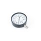 4.0 Inch 0-160 PSI Dry Anhydrous Pressure Gauge 4180DSX160
