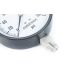 4.0 Inch 0-160 PSI Dry Anhydrous Pressure Gauge 4180DSX160