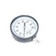 4.0 Inch 0-160 PSI Dry Anhydrous Pressure Gauge 4180DSX160
