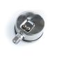 2.5 Inch 0-5000 PSI Liquid Filled Hydraulic Pressure Gauge 2154GXX5000