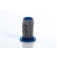 Teejet 8079-PP-50 Poly Spray Tip Strainer 50 Mesh
