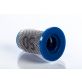 Teejet 8079-PP-50 Poly Spray Tip Strainer 50 Mesh