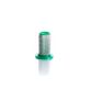 Teejet 100 Mesh Poly Spray Tip Strainer 8079-PP-100