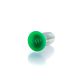 Teejet 100 Mesh Poly Spray Tip Strainer 8079-PP-100