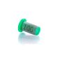 Teejet 100 Mesh Poly Spray Tip Strainer 8079-PP-100