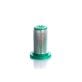 Teejet 100 Mesh Stainless Spray Tip Strainer with Check Valve 4193A-PP-100