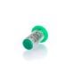 Teejet 100 Mesh Stainless Spray Tip Strainer with Check Valve 4193A-PP-100