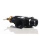 2066-01-58 3/4'' Poly Pressure Sprayer Relief Valve