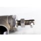 2053-02 3/4'' Aluminum Pressure Sprayer Relief Valve
