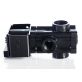 TeeJet AA144A-1 DirectoValve Sprayer Boom Control Valves