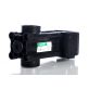 TeeJet AA144A-1 DirectoValve Sprayer Boom Control Valves