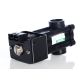 TeeJet AA144A-1 DirectoValve Sprayer Boom Control Valves