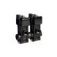 TeeJet AA144A-2 DirectoValve Sprayer Boom Control Valve