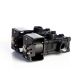 TeeJet AA144A-2 DirectoValve Sprayer Boom Control Valve