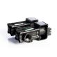 TeeJet AA144A-2 DirectoValve Sprayer Boom Control Valve