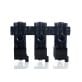 TeeJet AA144A-3 DirectoValve Sprayer Boom Control Valves