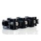 TeeJet AA144A-3 DirectoValve Sprayer Boom Control Valves