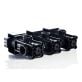 TeeJet AA144A-3 DirectoValve Sprayer Boom Control Valves
