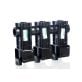 TeeJet AA144A-3 DirectoValve Sprayer Boom Control Valves