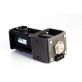 TeeJet AA145-1 DirectoValve Sprayer Boom Control Valves