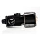 TeeJet AA145-1 DirectoValve Sprayer Boom Control Valves