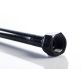 TeeJet 24'' Standard Thread Hose Drop 21354-24-NYB