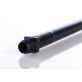 TeeJet 24'' Standard Thread Hose Drop 21354-24-NYB