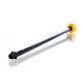TeeJet 15'' QuickJet Thread Hose Drop 21353-6-15-NYB