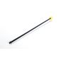 TeeJet 21353-6-24-NYB QuickJet Thread Hose Drop 24"