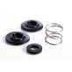 TeeJet PK-AB144A-1 Directo Valve Solenoid Repair Kit