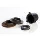 Teejet PK-AB145A-1- KIT Solenoid Valve Repair Kit