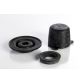 Teejet PK-AB145A-1- KIT Solenoid Valve Repair Kit