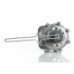 Teejet AA17L Manual Boom Directo Valve