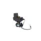 Teejet 344BEC-24-C Electric Sprayer Boom 2-Way Ball Valve 1"