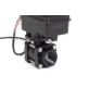 Teejet 344BEC-24-C Electric Sprayer Boom 2-Way Ball Valve 1"