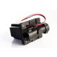 Teejet 21773-244-3/4C Sprayer Boom Butterfly Valve