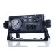 Teejet 90-50161 Sprayer Console Control Kit