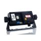 Teejet 90-50161 Sprayer Console Control Kit