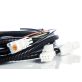 Teejet 90-50161 Sprayer Console Control Kit