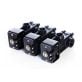 Teejet 90-50163 Sprayer Console Control Kit