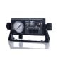Teejet 90-50163 Sprayer Console Control Kit