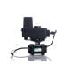 Teejet 344BEC-34-C Electric Sprayer Boom 3-Way Ball Valve 1"