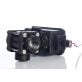 Teejet 344BEC-34-C Electric Sprayer Boom 3-Way Ball Valve 1"