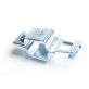 Teejet 1" Square Quick Jet Boom Clamp Assembly QJ111SQ-1