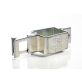 Teejet 1-1/2" Square Quick Jet Boom Clamp Assembly QJ111SQ-1-1/2