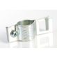 Teejet 3/4" Round Quick Jet Boom Clamp Assembly QJ111-3/4