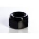 TeeJet NC Thread on nylon Sprayer Cap