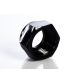 TeeJet NC Thread on nylon Sprayer Cap