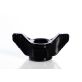 Teejet NCW Nylon Thread on Winged Cap